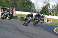 Mallory-park-Leicestershire;Mallory-park-photographs;Motorcycle-action-photographs;classic-bikes;event-digital-images;eventdigitalimages;mallory-park;no-limits-trackday;peter-wileman-photography;vintage-bikes;vintage-motorcycles;vmcc-festival-1000-bikes