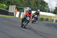 Mallory-park-Leicestershire;Mallory-park-photographs;Motorcycle-action-photographs;classic-bikes;event-digital-images;eventdigitalimages;mallory-park;no-limits-trackday;peter-wileman-photography;vintage-bikes;vintage-motorcycles;vmcc-festival-1000-bikes