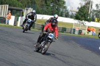 Mallory-park-Leicestershire;Mallory-park-photographs;Motorcycle-action-photographs;classic-bikes;event-digital-images;eventdigitalimages;mallory-park;no-limits-trackday;peter-wileman-photography;vintage-bikes;vintage-motorcycles;vmcc-festival-1000-bikes