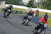 Mallory-park-Leicestershire;Mallory-park-photographs;Motorcycle-action-photographs;classic-bikes;event-digital-images;eventdigitalimages;mallory-park;no-limits-trackday;peter-wileman-photography;vintage-bikes;vintage-motorcycles;vmcc-festival-1000-bikes