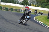 Mallory-park-Leicestershire;Mallory-park-photographs;Motorcycle-action-photographs;classic-bikes;event-digital-images;eventdigitalimages;mallory-park;no-limits-trackday;peter-wileman-photography;vintage-bikes;vintage-motorcycles;vmcc-festival-1000-bikes