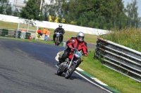 Mallory-park-Leicestershire;Mallory-park-photographs;Motorcycle-action-photographs;classic-bikes;event-digital-images;eventdigitalimages;mallory-park;no-limits-trackday;peter-wileman-photography;vintage-bikes;vintage-motorcycles;vmcc-festival-1000-bikes