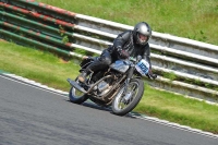 Mallory-park-Leicestershire;Mallory-park-photographs;Motorcycle-action-photographs;classic-bikes;event-digital-images;eventdigitalimages;mallory-park;no-limits-trackday;peter-wileman-photography;vintage-bikes;vintage-motorcycles;vmcc-festival-1000-bikes