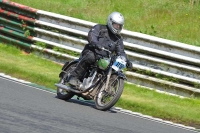 Mallory-park-Leicestershire;Mallory-park-photographs;Motorcycle-action-photographs;classic-bikes;event-digital-images;eventdigitalimages;mallory-park;no-limits-trackday;peter-wileman-photography;vintage-bikes;vintage-motorcycles;vmcc-festival-1000-bikes