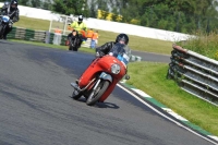 Mallory-park-Leicestershire;Mallory-park-photographs;Motorcycle-action-photographs;classic-bikes;event-digital-images;eventdigitalimages;mallory-park;no-limits-trackday;peter-wileman-photography;vintage-bikes;vintage-motorcycles;vmcc-festival-1000-bikes