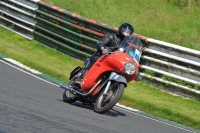 Mallory-park-Leicestershire;Mallory-park-photographs;Motorcycle-action-photographs;classic-bikes;event-digital-images;eventdigitalimages;mallory-park;no-limits-trackday;peter-wileman-photography;vintage-bikes;vintage-motorcycles;vmcc-festival-1000-bikes