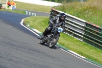 Mallory-park-Leicestershire;Mallory-park-photographs;Motorcycle-action-photographs;classic-bikes;event-digital-images;eventdigitalimages;mallory-park;no-limits-trackday;peter-wileman-photography;vintage-bikes;vintage-motorcycles;vmcc-festival-1000-bikes