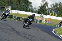 Mallory-park-Leicestershire;Mallory-park-photographs;Motorcycle-action-photographs;classic-bikes;event-digital-images;eventdigitalimages;mallory-park;no-limits-trackday;peter-wileman-photography;vintage-bikes;vintage-motorcycles;vmcc-festival-1000-bikes