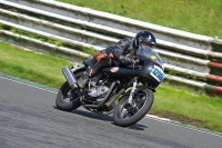 Mallory-park-Leicestershire;Mallory-park-photographs;Motorcycle-action-photographs;classic-bikes;event-digital-images;eventdigitalimages;mallory-park;no-limits-trackday;peter-wileman-photography;vintage-bikes;vintage-motorcycles;vmcc-festival-1000-bikes