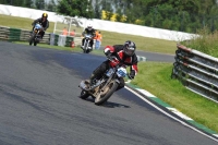 Mallory-park-Leicestershire;Mallory-park-photographs;Motorcycle-action-photographs;classic-bikes;event-digital-images;eventdigitalimages;mallory-park;no-limits-trackday;peter-wileman-photography;vintage-bikes;vintage-motorcycles;vmcc-festival-1000-bikes