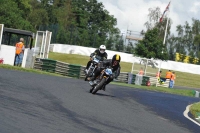 Mallory-park-Leicestershire;Mallory-park-photographs;Motorcycle-action-photographs;classic-bikes;event-digital-images;eventdigitalimages;mallory-park;no-limits-trackday;peter-wileman-photography;vintage-bikes;vintage-motorcycles;vmcc-festival-1000-bikes