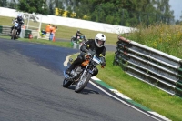 Mallory-park-Leicestershire;Mallory-park-photographs;Motorcycle-action-photographs;classic-bikes;event-digital-images;eventdigitalimages;mallory-park;no-limits-trackday;peter-wileman-photography;vintage-bikes;vintage-motorcycles;vmcc-festival-1000-bikes