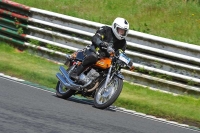 Mallory-park-Leicestershire;Mallory-park-photographs;Motorcycle-action-photographs;classic-bikes;event-digital-images;eventdigitalimages;mallory-park;no-limits-trackday;peter-wileman-photography;vintage-bikes;vintage-motorcycles;vmcc-festival-1000-bikes