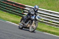 Mallory-park-Leicestershire;Mallory-park-photographs;Motorcycle-action-photographs;classic-bikes;event-digital-images;eventdigitalimages;mallory-park;no-limits-trackday;peter-wileman-photography;vintage-bikes;vintage-motorcycles;vmcc-festival-1000-bikes