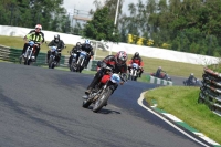 Mallory-park-Leicestershire;Mallory-park-photographs;Motorcycle-action-photographs;classic-bikes;event-digital-images;eventdigitalimages;mallory-park;no-limits-trackday;peter-wileman-photography;vintage-bikes;vintage-motorcycles;vmcc-festival-1000-bikes