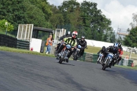 Mallory-park-Leicestershire;Mallory-park-photographs;Motorcycle-action-photographs;classic-bikes;event-digital-images;eventdigitalimages;mallory-park;no-limits-trackday;peter-wileman-photography;vintage-bikes;vintage-motorcycles;vmcc-festival-1000-bikes