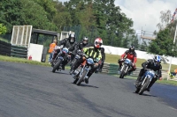 Mallory-park-Leicestershire;Mallory-park-photographs;Motorcycle-action-photographs;classic-bikes;event-digital-images;eventdigitalimages;mallory-park;no-limits-trackday;peter-wileman-photography;vintage-bikes;vintage-motorcycles;vmcc-festival-1000-bikes