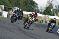 Mallory-park-Leicestershire;Mallory-park-photographs;Motorcycle-action-photographs;classic-bikes;event-digital-images;eventdigitalimages;mallory-park;no-limits-trackday;peter-wileman-photography;vintage-bikes;vintage-motorcycles;vmcc-festival-1000-bikes