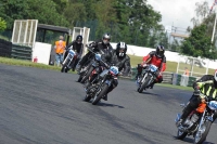 Mallory-park-Leicestershire;Mallory-park-photographs;Motorcycle-action-photographs;classic-bikes;event-digital-images;eventdigitalimages;mallory-park;no-limits-trackday;peter-wileman-photography;vintage-bikes;vintage-motorcycles;vmcc-festival-1000-bikes