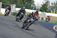 Mallory-park-Leicestershire;Mallory-park-photographs;Motorcycle-action-photographs;classic-bikes;event-digital-images;eventdigitalimages;mallory-park;no-limits-trackday;peter-wileman-photography;vintage-bikes;vintage-motorcycles;vmcc-festival-1000-bikes