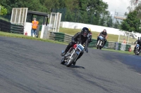 Mallory-park-Leicestershire;Mallory-park-photographs;Motorcycle-action-photographs;classic-bikes;event-digital-images;eventdigitalimages;mallory-park;no-limits-trackday;peter-wileman-photography;vintage-bikes;vintage-motorcycles;vmcc-festival-1000-bikes