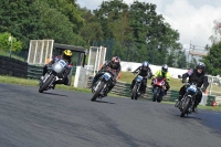 Mallory-park-Leicestershire;Mallory-park-photographs;Motorcycle-action-photographs;classic-bikes;event-digital-images;eventdigitalimages;mallory-park;no-limits-trackday;peter-wileman-photography;vintage-bikes;vintage-motorcycles;vmcc-festival-1000-bikes