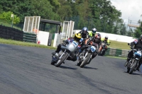 Mallory-park-Leicestershire;Mallory-park-photographs;Motorcycle-action-photographs;classic-bikes;event-digital-images;eventdigitalimages;mallory-park;no-limits-trackday;peter-wileman-photography;vintage-bikes;vintage-motorcycles;vmcc-festival-1000-bikes