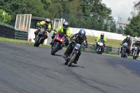 Mallory-park-Leicestershire;Mallory-park-photographs;Motorcycle-action-photographs;classic-bikes;event-digital-images;eventdigitalimages;mallory-park;no-limits-trackday;peter-wileman-photography;vintage-bikes;vintage-motorcycles;vmcc-festival-1000-bikes