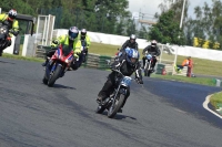 Mallory-park-Leicestershire;Mallory-park-photographs;Motorcycle-action-photographs;classic-bikes;event-digital-images;eventdigitalimages;mallory-park;no-limits-trackday;peter-wileman-photography;vintage-bikes;vintage-motorcycles;vmcc-festival-1000-bikes