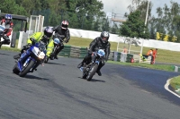 Mallory-park-Leicestershire;Mallory-park-photographs;Motorcycle-action-photographs;classic-bikes;event-digital-images;eventdigitalimages;mallory-park;no-limits-trackday;peter-wileman-photography;vintage-bikes;vintage-motorcycles;vmcc-festival-1000-bikes