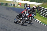 Mallory-park-Leicestershire;Mallory-park-photographs;Motorcycle-action-photographs;classic-bikes;event-digital-images;eventdigitalimages;mallory-park;no-limits-trackday;peter-wileman-photography;vintage-bikes;vintage-motorcycles;vmcc-festival-1000-bikes