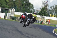 Mallory-park-Leicestershire;Mallory-park-photographs;Motorcycle-action-photographs;classic-bikes;event-digital-images;eventdigitalimages;mallory-park;no-limits-trackday;peter-wileman-photography;vintage-bikes;vintage-motorcycles;vmcc-festival-1000-bikes