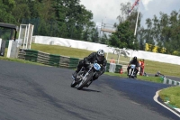 Mallory-park-Leicestershire;Mallory-park-photographs;Motorcycle-action-photographs;classic-bikes;event-digital-images;eventdigitalimages;mallory-park;no-limits-trackday;peter-wileman-photography;vintage-bikes;vintage-motorcycles;vmcc-festival-1000-bikes