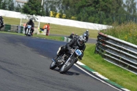 Mallory-park-Leicestershire;Mallory-park-photographs;Motorcycle-action-photographs;classic-bikes;event-digital-images;eventdigitalimages;mallory-park;no-limits-trackday;peter-wileman-photography;vintage-bikes;vintage-motorcycles;vmcc-festival-1000-bikes