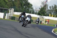 Mallory-park-Leicestershire;Mallory-park-photographs;Motorcycle-action-photographs;classic-bikes;event-digital-images;eventdigitalimages;mallory-park;no-limits-trackday;peter-wileman-photography;vintage-bikes;vintage-motorcycles;vmcc-festival-1000-bikes