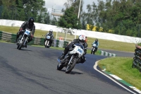 Mallory-park-Leicestershire;Mallory-park-photographs;Motorcycle-action-photographs;classic-bikes;event-digital-images;eventdigitalimages;mallory-park;no-limits-trackday;peter-wileman-photography;vintage-bikes;vintage-motorcycles;vmcc-festival-1000-bikes