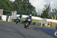 Mallory-park-Leicestershire;Mallory-park-photographs;Motorcycle-action-photographs;classic-bikes;event-digital-images;eventdigitalimages;mallory-park;no-limits-trackday;peter-wileman-photography;vintage-bikes;vintage-motorcycles;vmcc-festival-1000-bikes