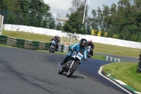 Mallory-park-Leicestershire;Mallory-park-photographs;Motorcycle-action-photographs;classic-bikes;event-digital-images;eventdigitalimages;mallory-park;no-limits-trackday;peter-wileman-photography;vintage-bikes;vintage-motorcycles;vmcc-festival-1000-bikes