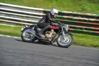 Mallory-park-Leicestershire;Mallory-park-photographs;Motorcycle-action-photographs;classic-bikes;event-digital-images;eventdigitalimages;mallory-park;no-limits-trackday;peter-wileman-photography;vintage-bikes;vintage-motorcycles;vmcc-festival-1000-bikes