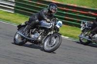 Mallory-park-Leicestershire;Mallory-park-photographs;Motorcycle-action-photographs;classic-bikes;event-digital-images;eventdigitalimages;mallory-park;no-limits-trackday;peter-wileman-photography;vintage-bikes;vintage-motorcycles;vmcc-festival-1000-bikes