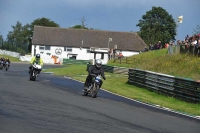 Mallory-park-Leicestershire;Mallory-park-photographs;Motorcycle-action-photographs;classic-bikes;event-digital-images;eventdigitalimages;mallory-park;no-limits-trackday;peter-wileman-photography;vintage-bikes;vintage-motorcycles;vmcc-festival-1000-bikes