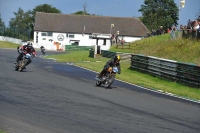 Mallory-park-Leicestershire;Mallory-park-photographs;Motorcycle-action-photographs;classic-bikes;event-digital-images;eventdigitalimages;mallory-park;no-limits-trackday;peter-wileman-photography;vintage-bikes;vintage-motorcycles;vmcc-festival-1000-bikes