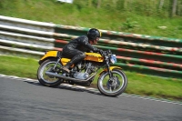 Mallory-park-Leicestershire;Mallory-park-photographs;Motorcycle-action-photographs;classic-bikes;event-digital-images;eventdigitalimages;mallory-park;no-limits-trackday;peter-wileman-photography;vintage-bikes;vintage-motorcycles;vmcc-festival-1000-bikes