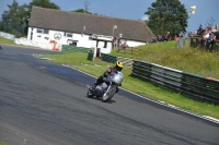 Mallory-park-Leicestershire;Mallory-park-photographs;Motorcycle-action-photographs;classic-bikes;event-digital-images;eventdigitalimages;mallory-park;no-limits-trackday;peter-wileman-photography;vintage-bikes;vintage-motorcycles;vmcc-festival-1000-bikes