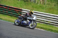 Mallory-park-Leicestershire;Mallory-park-photographs;Motorcycle-action-photographs;classic-bikes;event-digital-images;eventdigitalimages;mallory-park;no-limits-trackday;peter-wileman-photography;vintage-bikes;vintage-motorcycles;vmcc-festival-1000-bikes