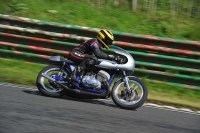 Mallory-park-Leicestershire;Mallory-park-photographs;Motorcycle-action-photographs;classic-bikes;event-digital-images;eventdigitalimages;mallory-park;no-limits-trackday;peter-wileman-photography;vintage-bikes;vintage-motorcycles;vmcc-festival-1000-bikes