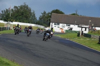 Mallory-park-Leicestershire;Mallory-park-photographs;Motorcycle-action-photographs;classic-bikes;event-digital-images;eventdigitalimages;mallory-park;no-limits-trackday;peter-wileman-photography;vintage-bikes;vintage-motorcycles;vmcc-festival-1000-bikes