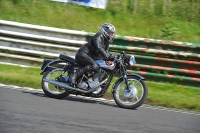 Mallory-park-Leicestershire;Mallory-park-photographs;Motorcycle-action-photographs;classic-bikes;event-digital-images;eventdigitalimages;mallory-park;no-limits-trackday;peter-wileman-photography;vintage-bikes;vintage-motorcycles;vmcc-festival-1000-bikes