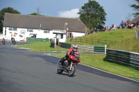 Mallory-park-Leicestershire;Mallory-park-photographs;Motorcycle-action-photographs;classic-bikes;event-digital-images;eventdigitalimages;mallory-park;no-limits-trackday;peter-wileman-photography;vintage-bikes;vintage-motorcycles;vmcc-festival-1000-bikes