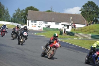 Mallory-park-Leicestershire;Mallory-park-photographs;Motorcycle-action-photographs;classic-bikes;event-digital-images;eventdigitalimages;mallory-park;no-limits-trackday;peter-wileman-photography;vintage-bikes;vintage-motorcycles;vmcc-festival-1000-bikes